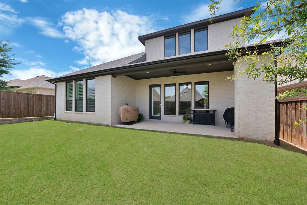 3928 River Bend Street - Photo 39