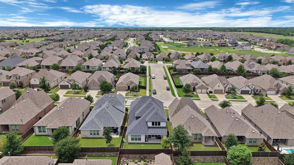 3928 River Bend Street - Photo 4