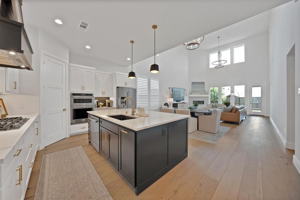 3928 River Bend Street - Photo 7