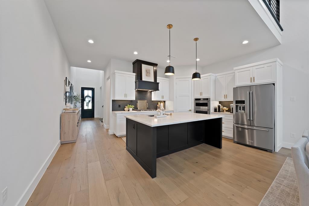3928 River Bend Street - Photo 8