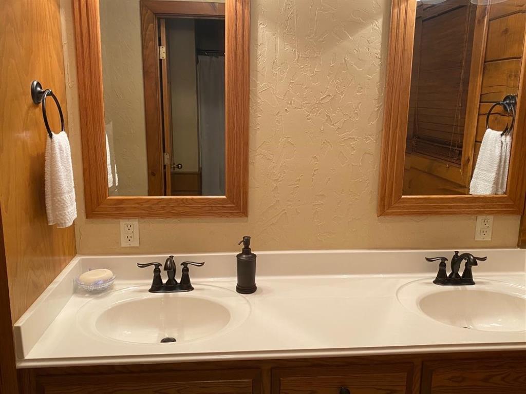 1765 Crabapple - Photo 12