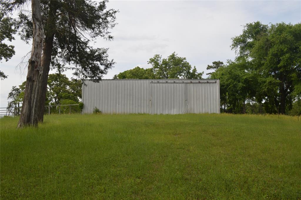 1765 Crabapple - Photo 28