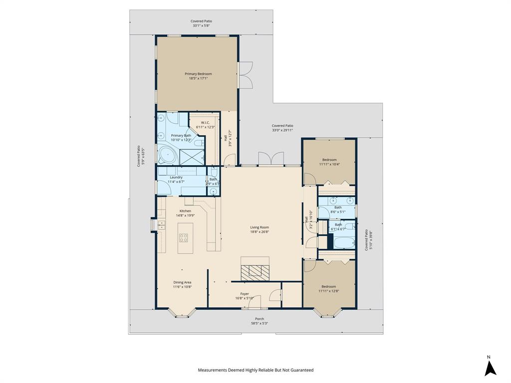 1765 Crabapple - Photo 31