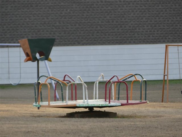 Photo 4