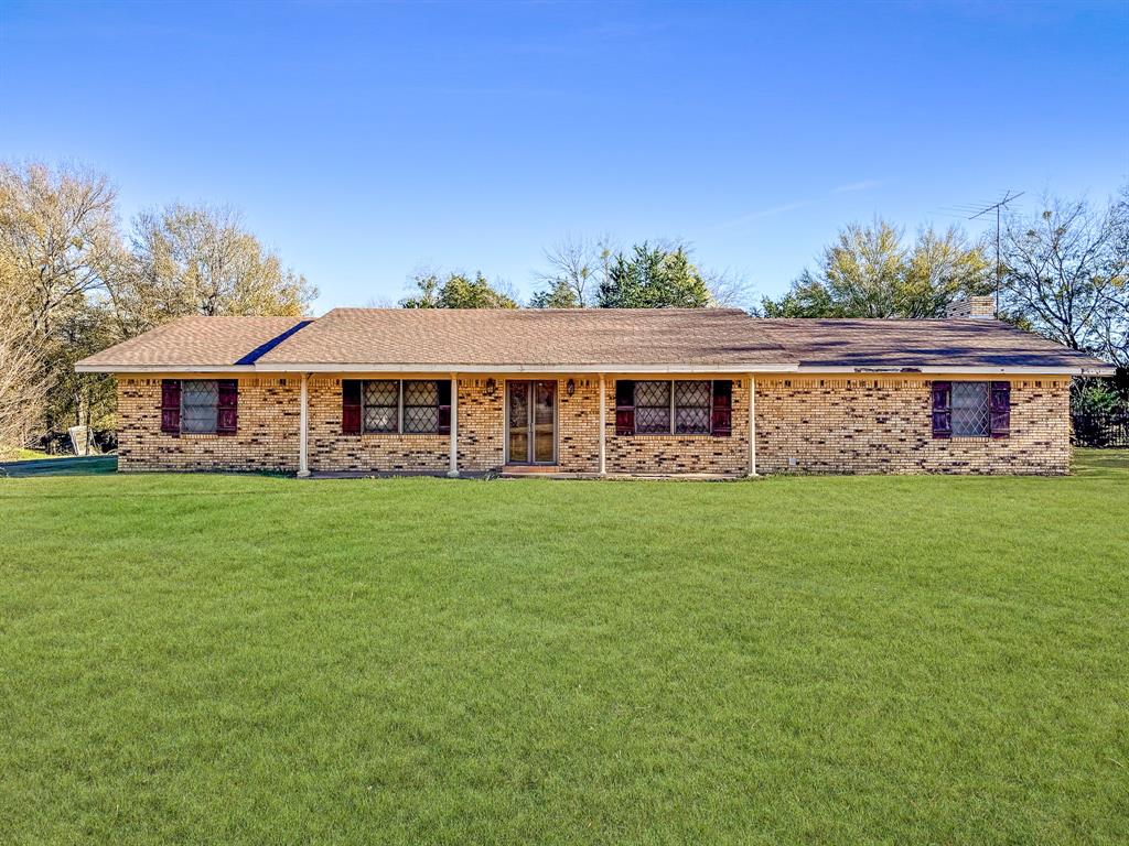 15410 E State Highway 31 - Photo 1
