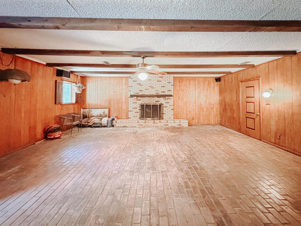 15410 E State Highway 31 - Photo 16