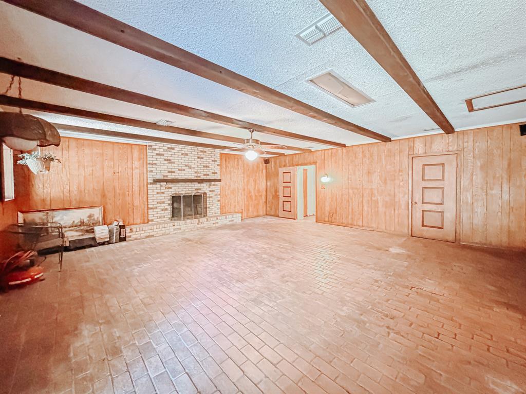 15410 E State Highway 31 - Photo 17