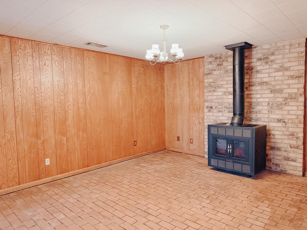 15410 E State Highway 31 - Photo 18