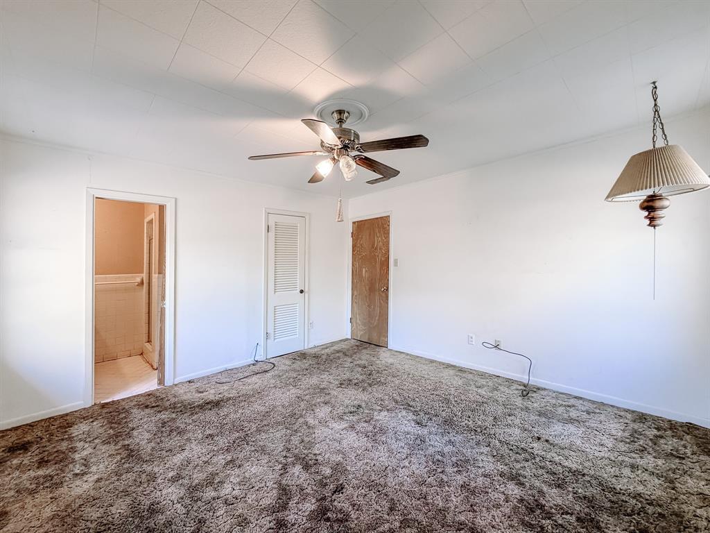 15410 E State Highway 31 - Photo 21