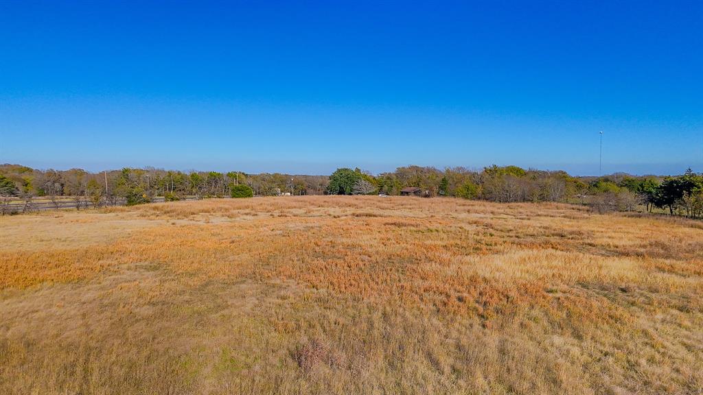 15410 E State Highway 31 - Photo 23