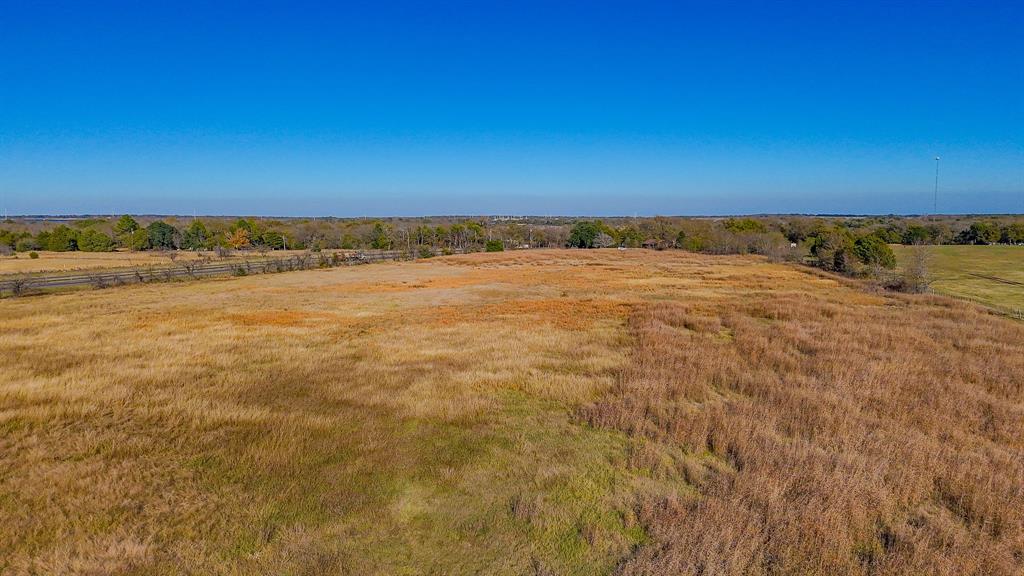 15410 E State Highway 31 - Photo 24