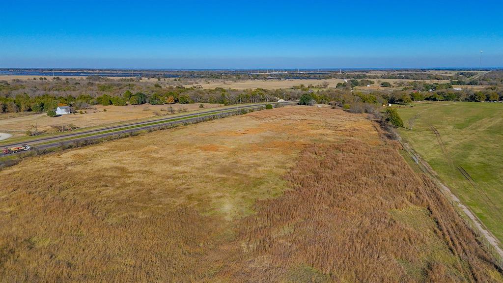 15410 E State Highway 31 - Photo 25
