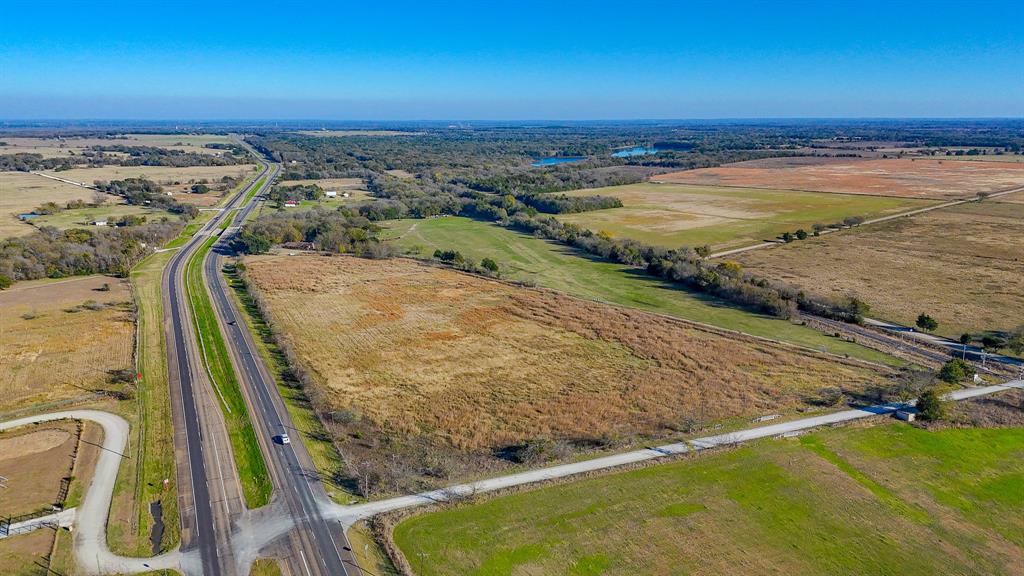 15410 E State Highway 31 - Photo 27