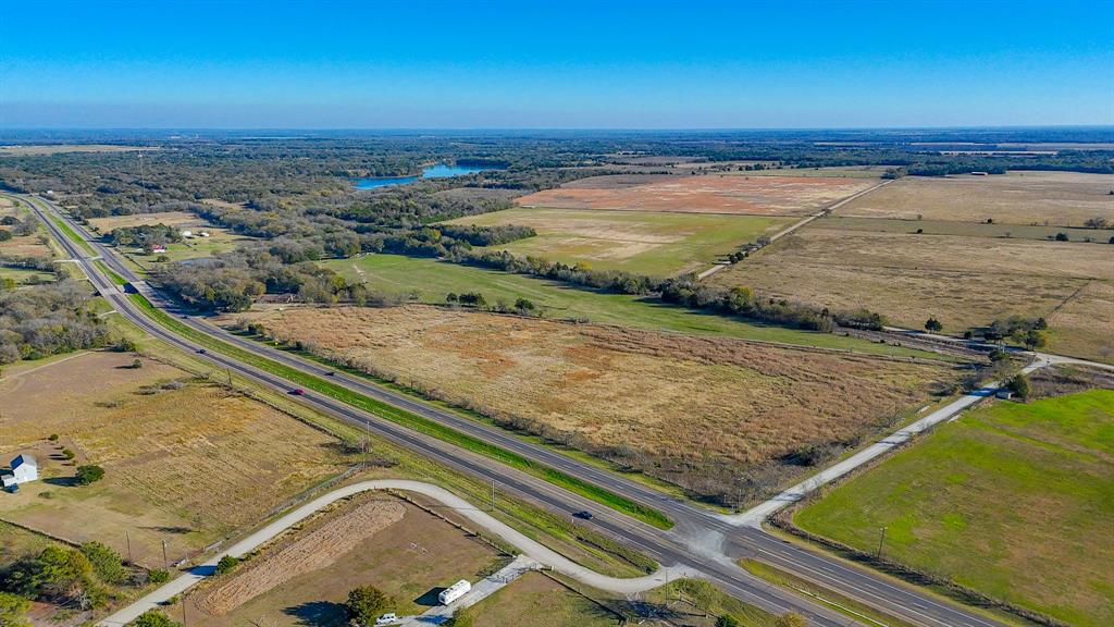 15410 E State Highway 31 - Photo 28