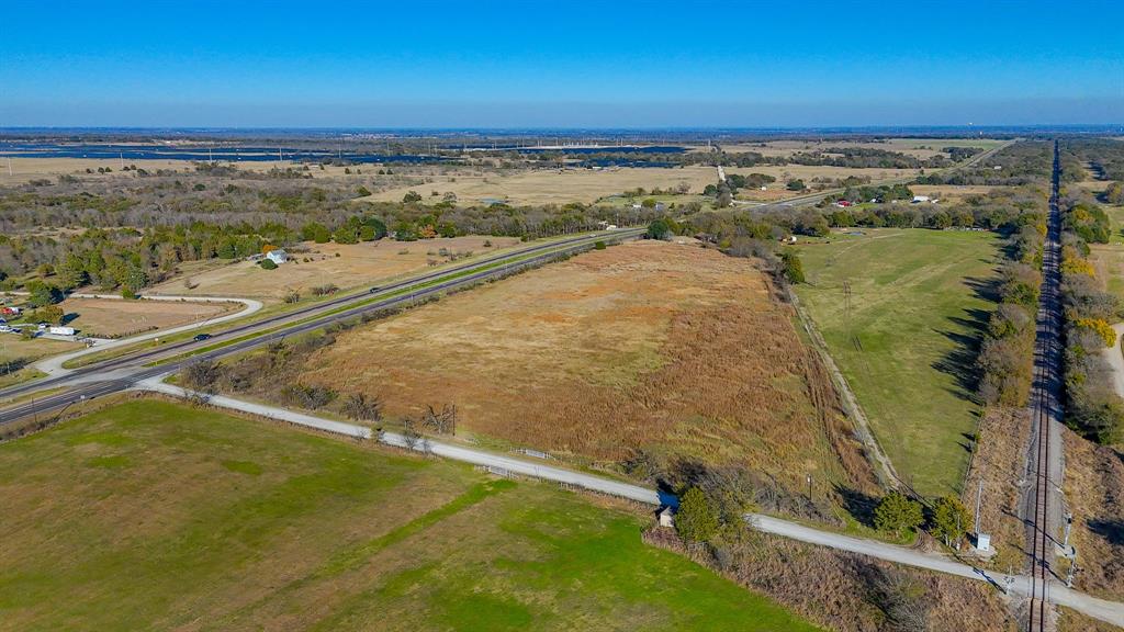 15410 E State Highway 31 - Photo 29