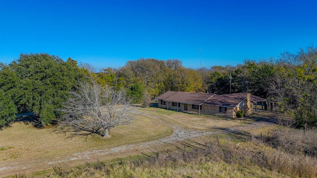 15410 E State Highway 31 - Photo 30