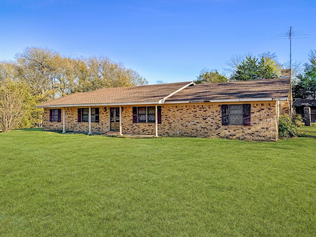 15410 E State Highway 31 - Photo 31