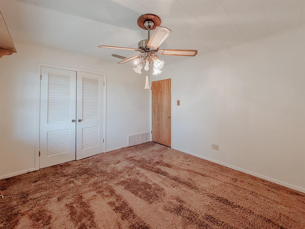 15410 E State Highway 31 - Photo 9
