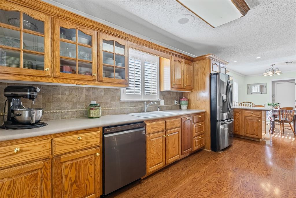 1115 36th Street NE - Photo 11
