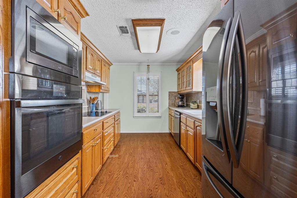 1115 36th Street NE - Photo 12