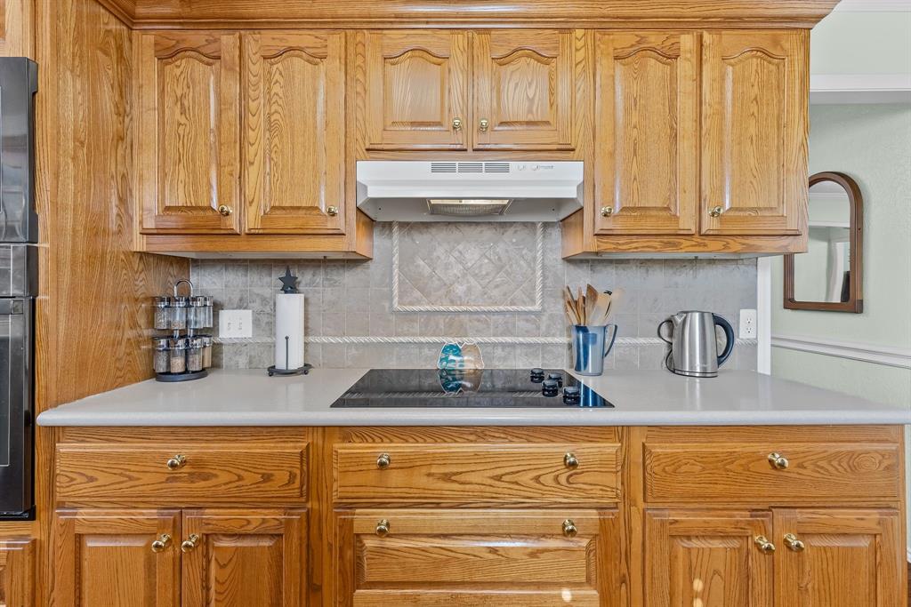 1115 36th Street NE - Photo 13