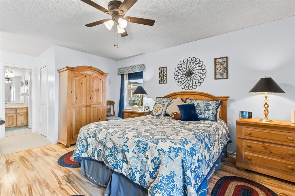1115 36th Street NE - Photo 16