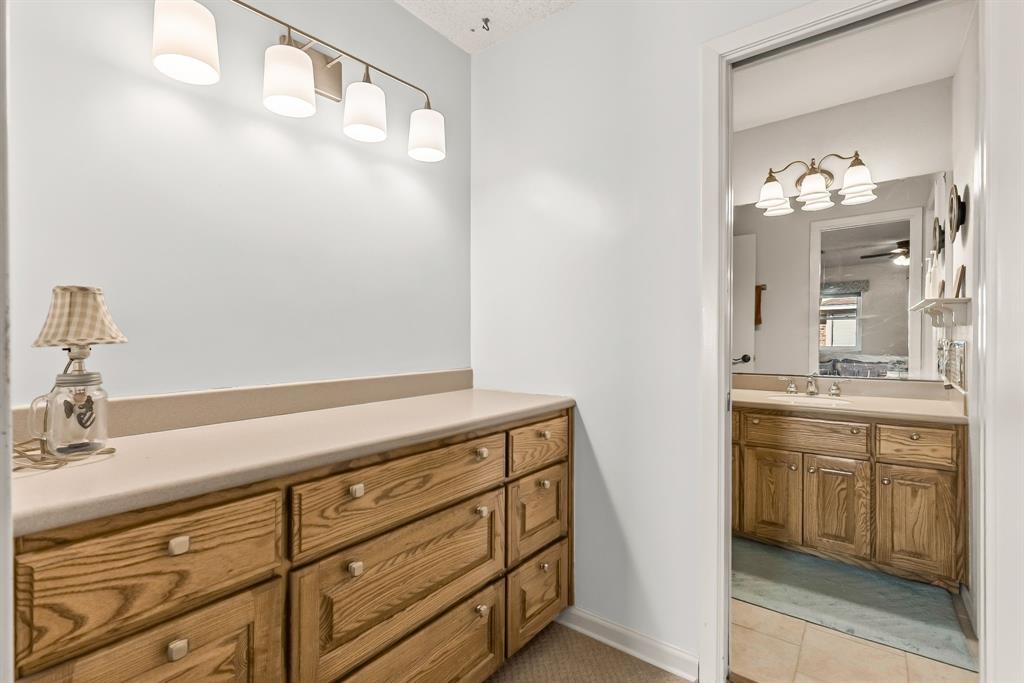 1115 36th Street NE - Photo 17