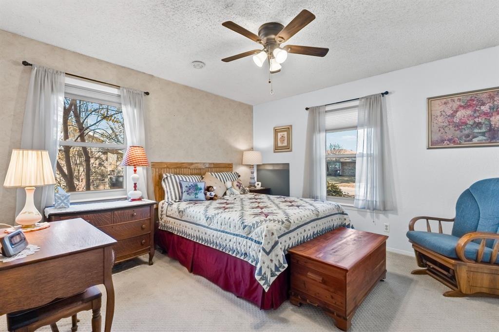 1115 36th Street NE - Photo 20
