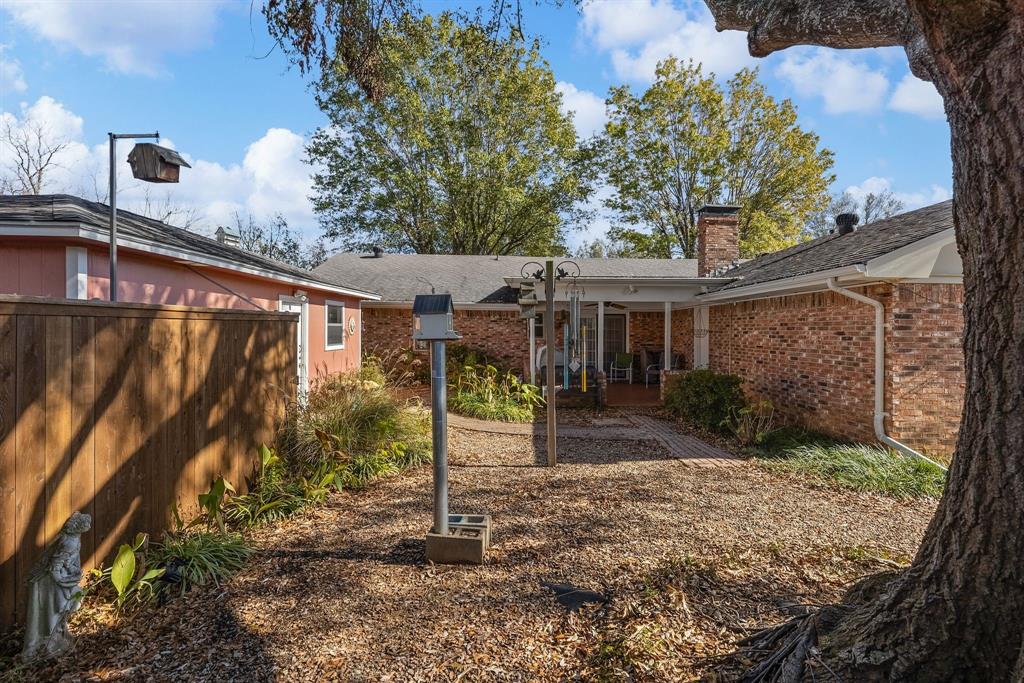 1115 36th Street NE - Photo 27