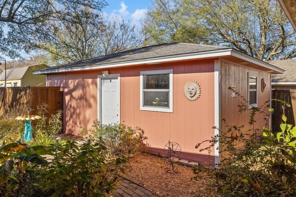 1115 36th Street NE - Photo 28