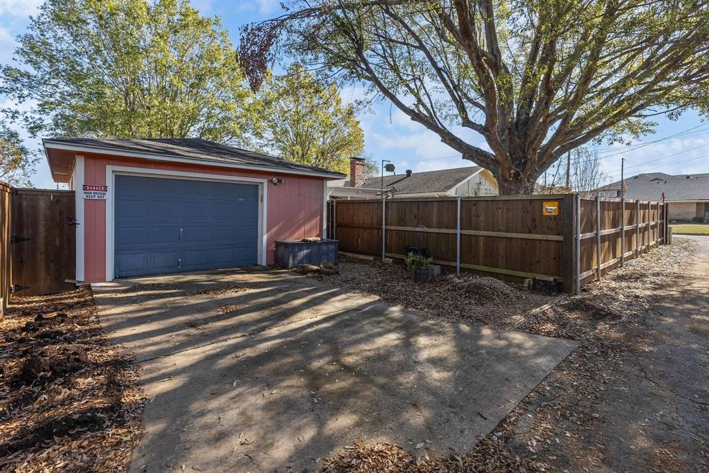 1115 36th Street NE - Photo 29