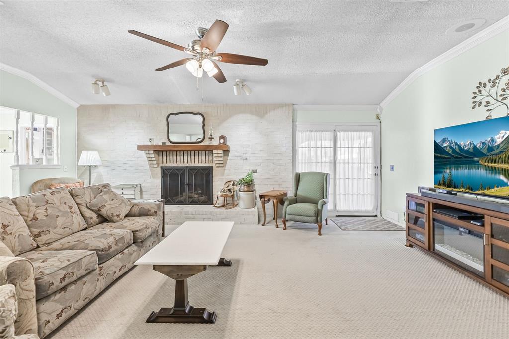 1115 36th Street NE - Photo 6