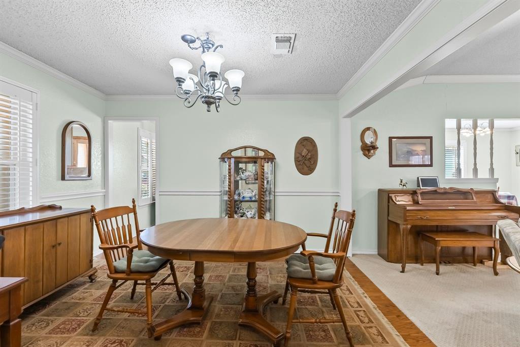 1115 36th Street NE - Photo 9