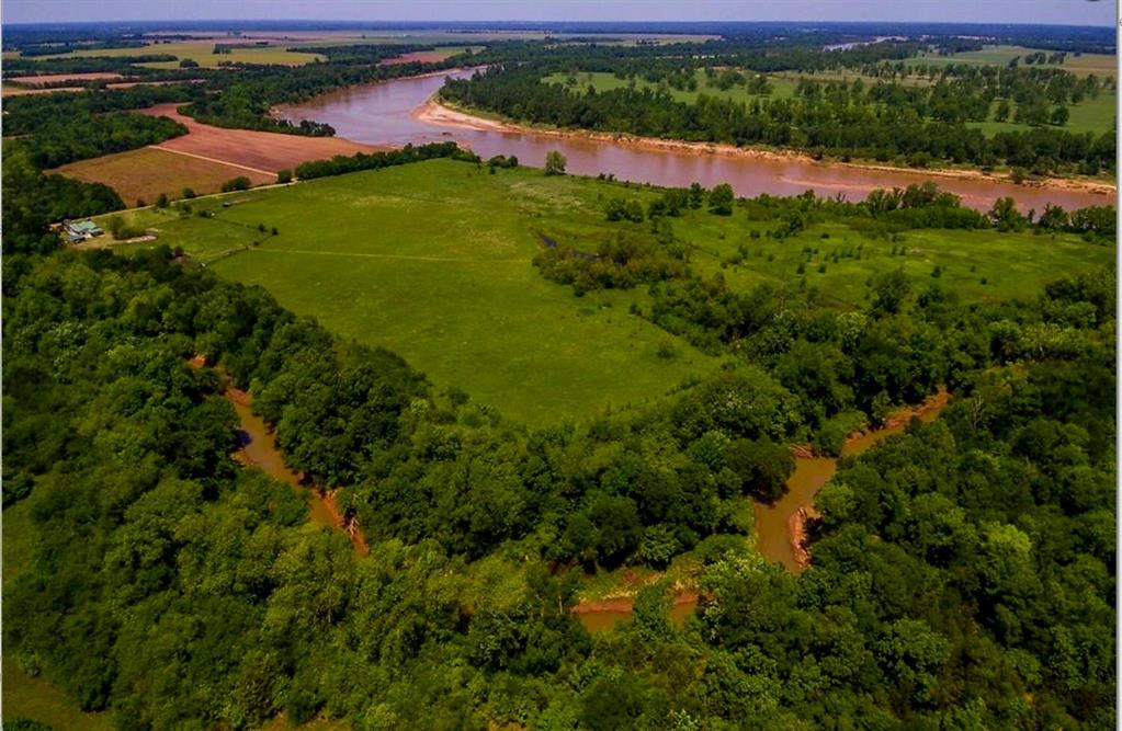 520 County Road 36980 - Photo 1