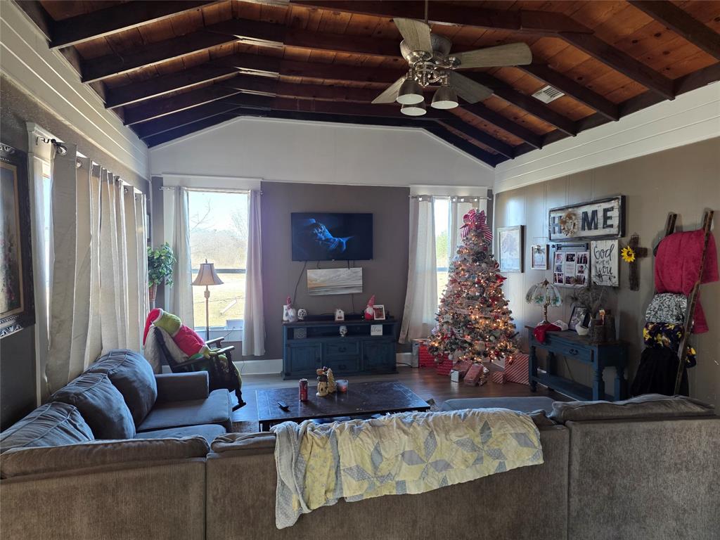 520 County Road 36980 - Photo 13