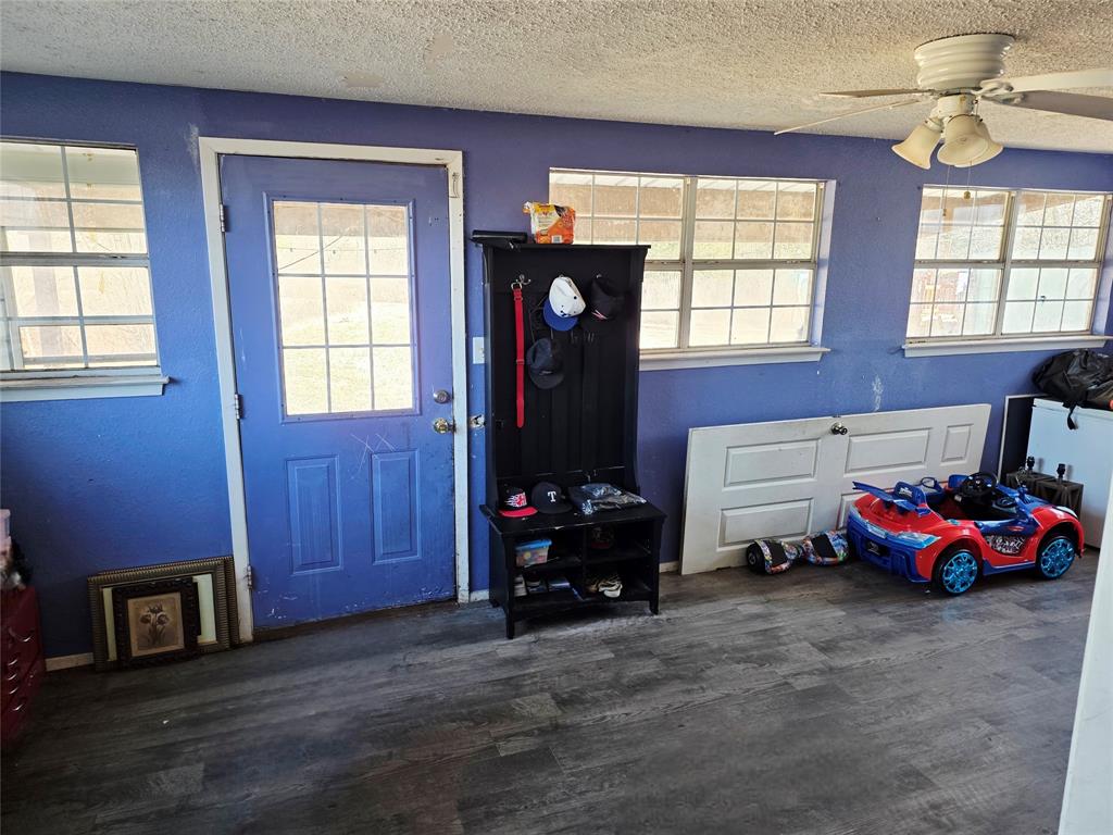 520 County Road 36980 - Photo 16