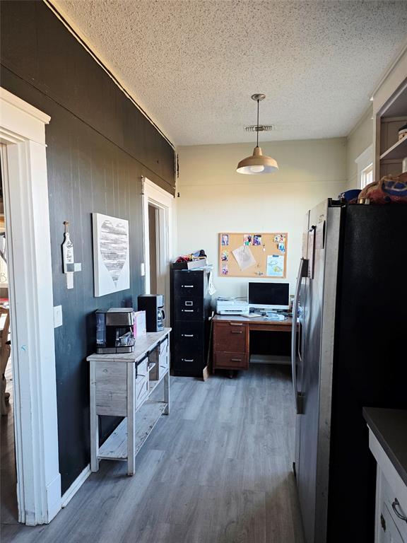 520 County Road 36980 - Photo 17
