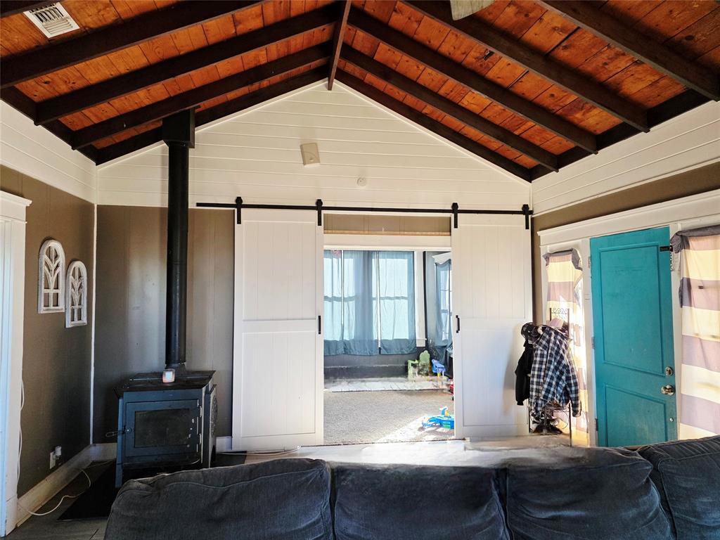 520 County Road 36980 - Photo 18