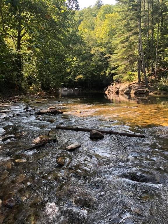 520 County Road 36980 - Photo 24