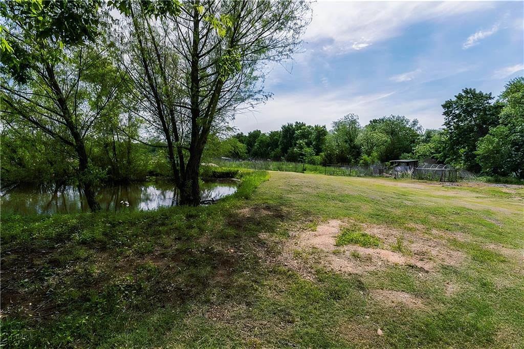 520 County Road 36980 - Photo 25