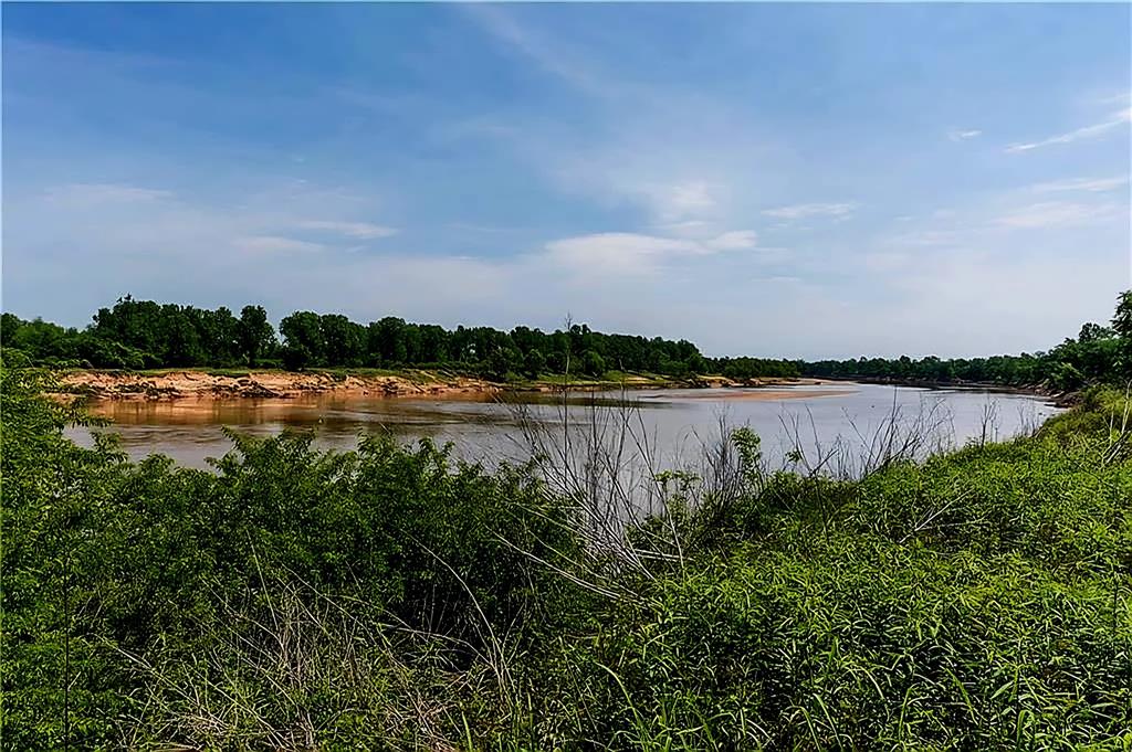 520 County Road 36980 - Photo 26