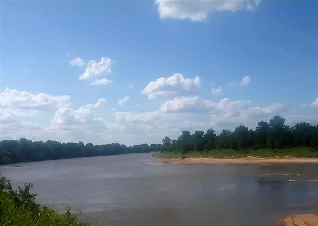 520 County Road 36980 - Photo 27