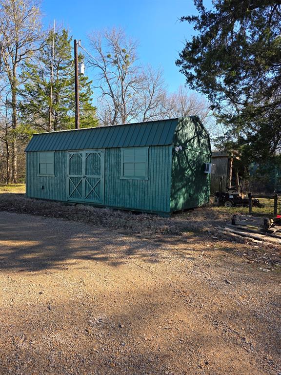 520 County Road 36980 - Photo 29