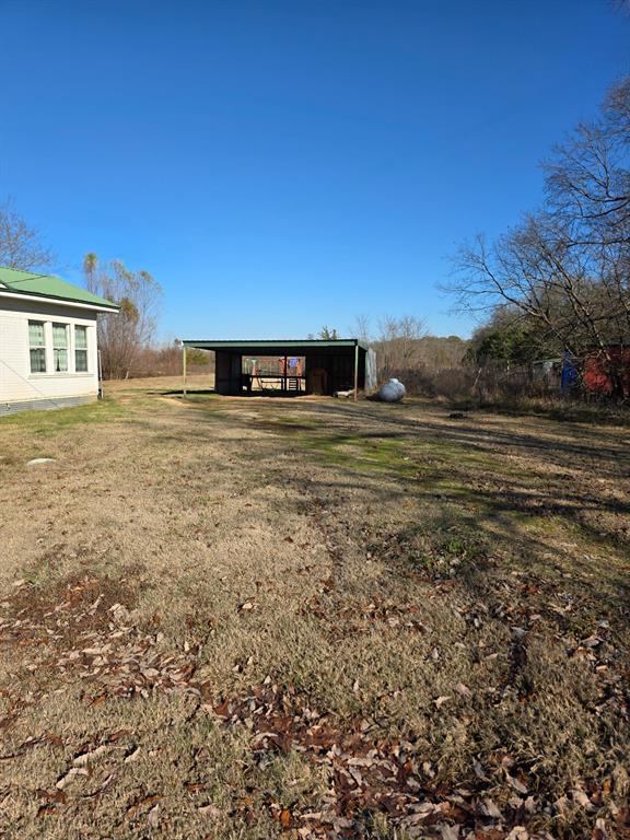 520 County Road 36980 - Photo 30