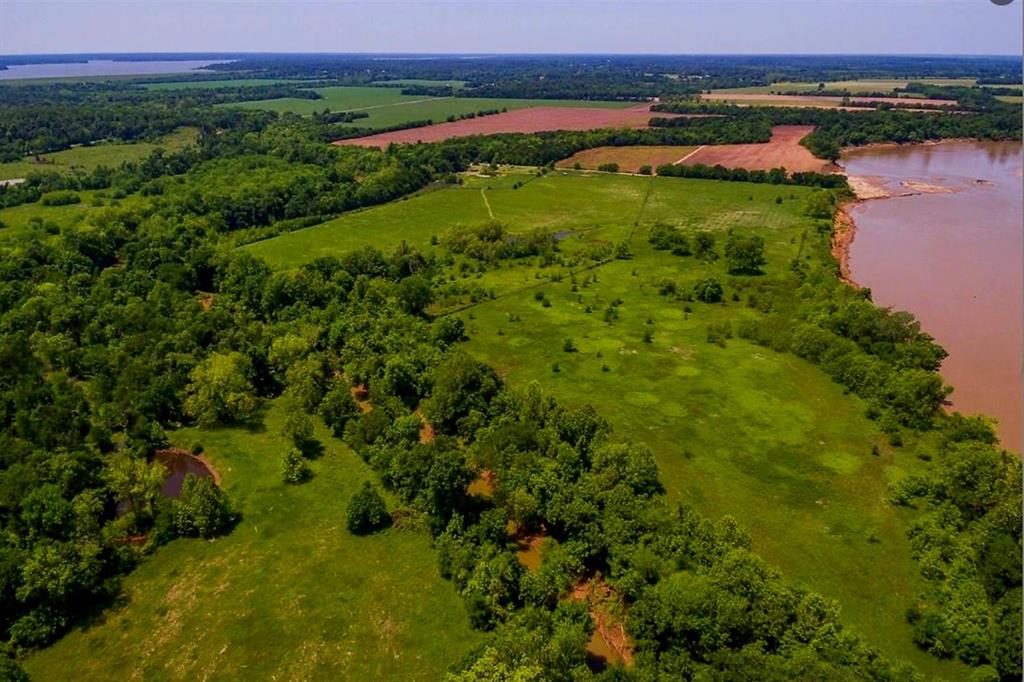520 County Road 36980 - Photo 31
