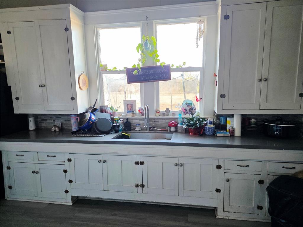 520 County Road 36980 - Photo 7