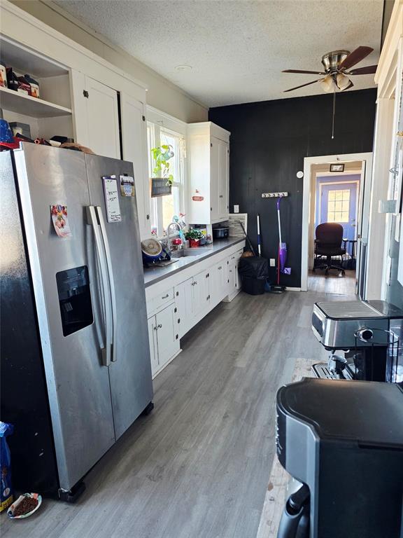 520 County Road 36980 - Photo 9