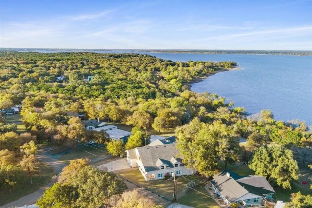 321 County Road 1630