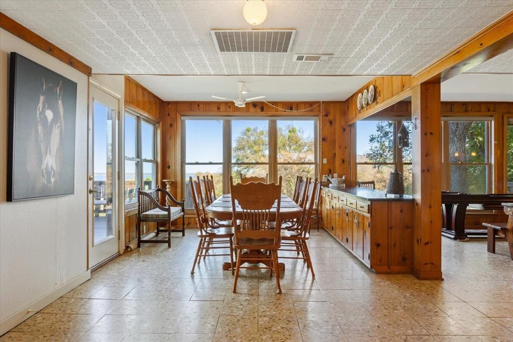 321 County Road 1630 - Photo 10