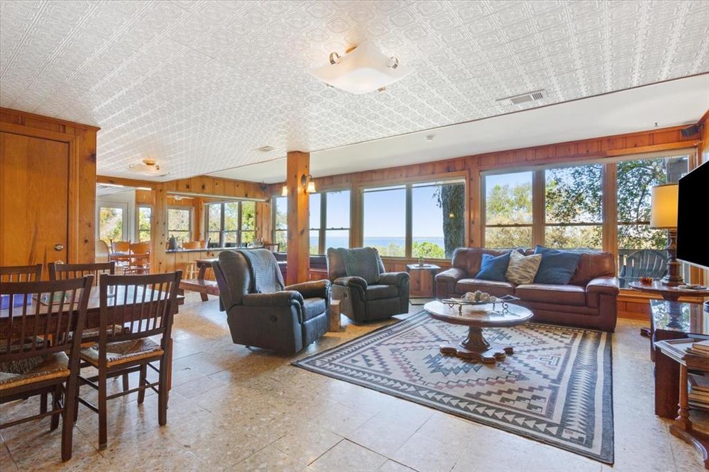 321 County Road 1630 - Photo 12